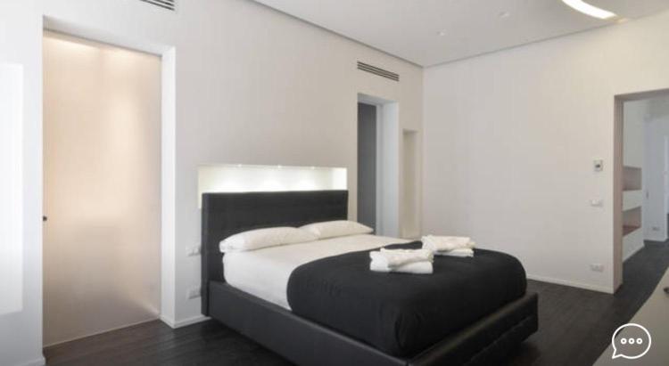 Veneto Modern House Apartamento