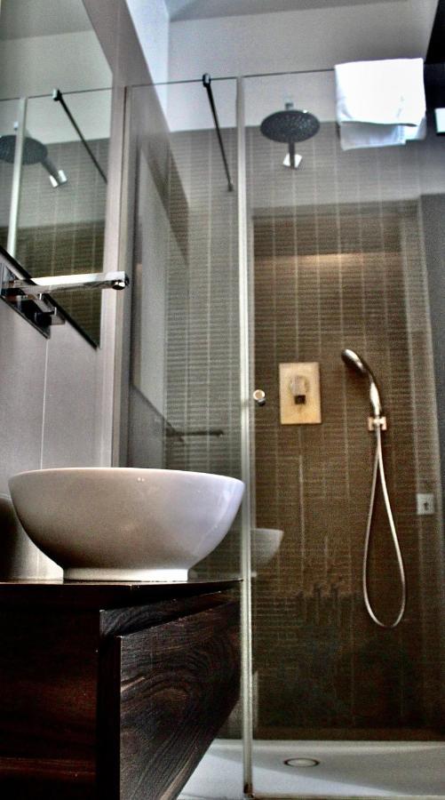 Apartamento Veneto Modern House *