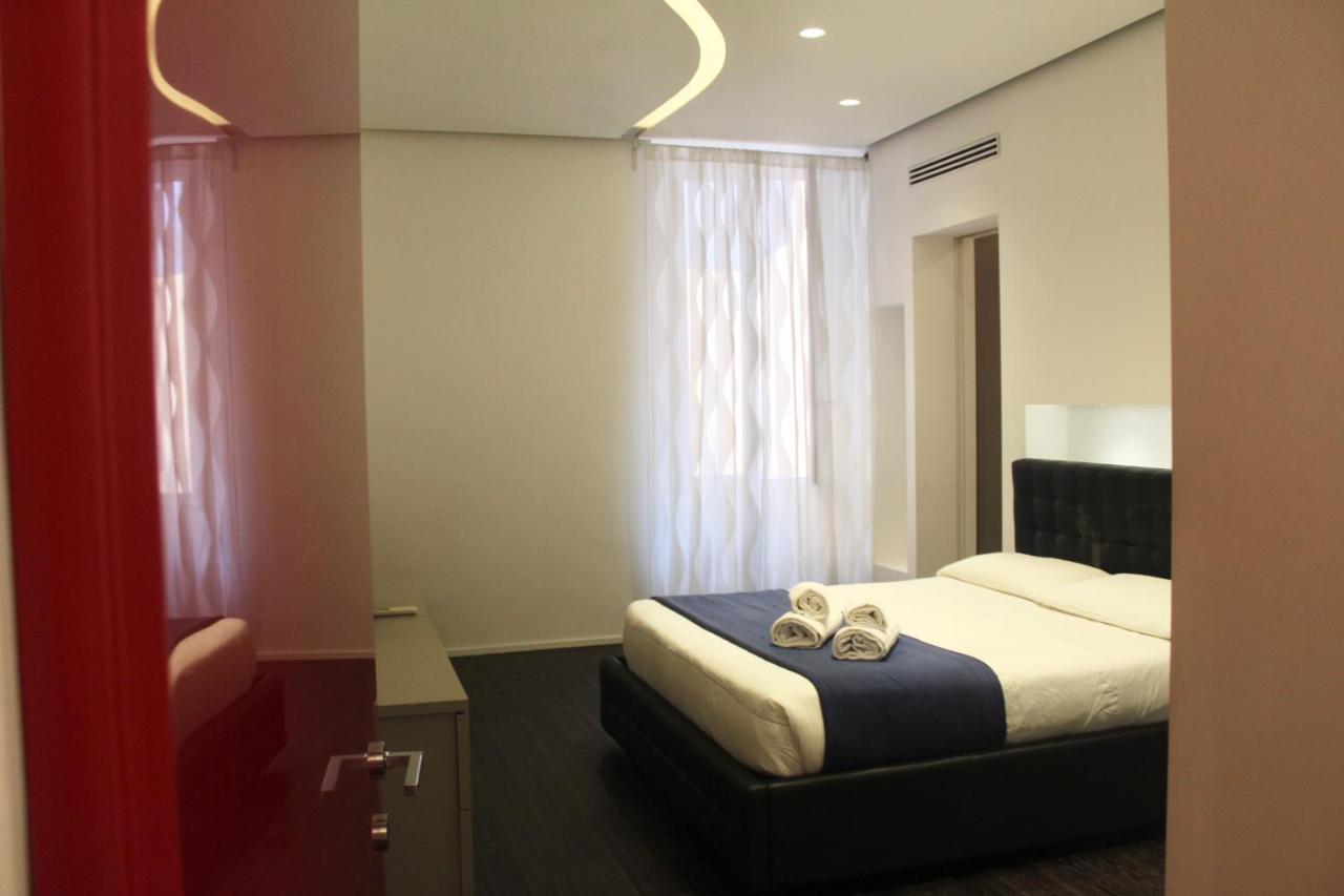 Veneto Modern House Apartamento
